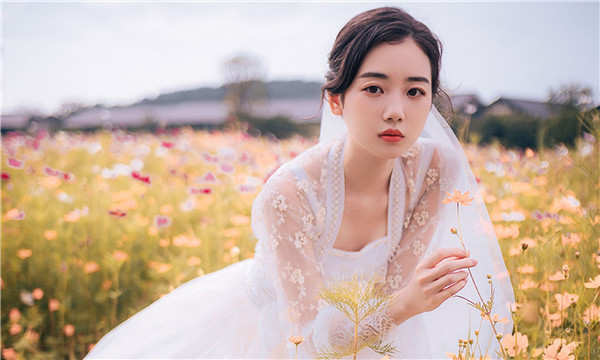 虎丘供卵试管代怀生子多少钱，听起来可能让你一头雾水，但实际上了解清楚这些信息，对解决你生育问题非常重要。现在我们就来说说这个话题。