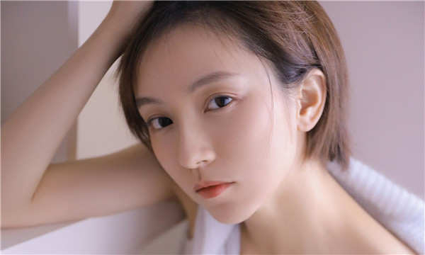 虎丘试管助孕包成功，助力不孕不育家庭的梦想