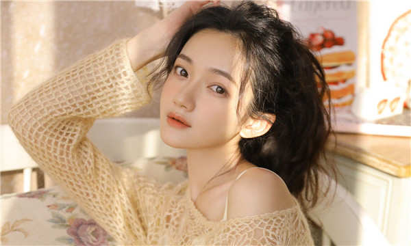 虎丘试管代怀助孕生子可靠吗｜试管代怀什么意思
