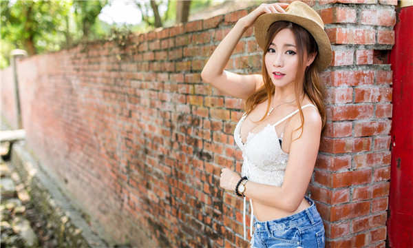 虎丘试管婴儿助孕公司-｛试管婴儿 公司｝