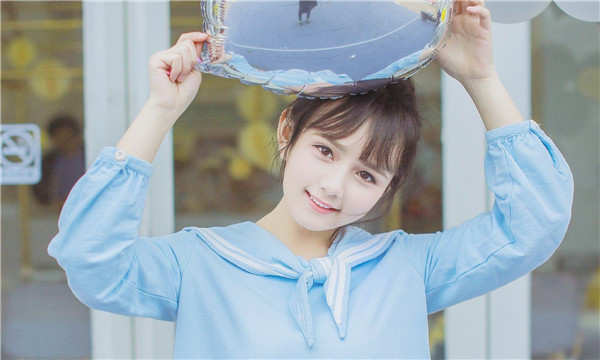 虎丘三代试管包男孩机构：助您实现生育梦想的专业选择