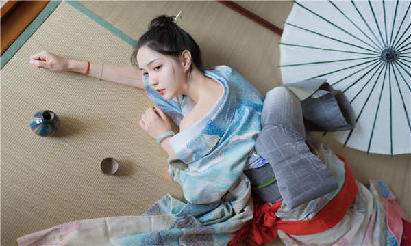 虎丘男人不结婚可以试管要个孩子吗｜男人不结婚可以试管要个孩子吗知乎