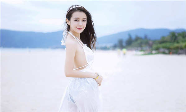 虎丘试管婴儿代怀生子的解决方案：为不孕不育患者家庭带来希望