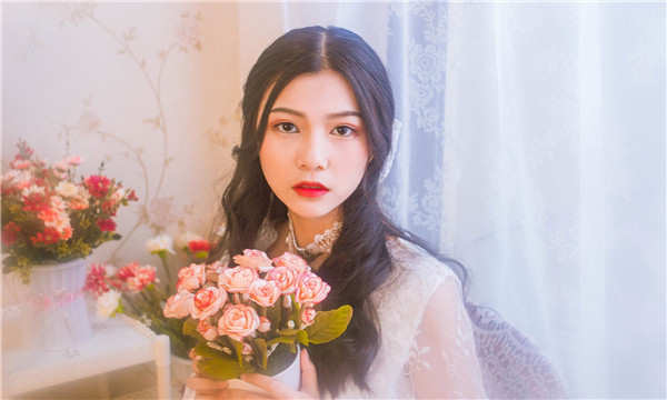 虎丘试管供卵的成功率高吗｜试管婴儿供卵是什么意思