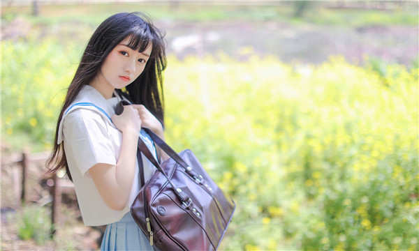 虎丘试管婴儿可以让别人代生吗｜做试管可以找人代替吗
