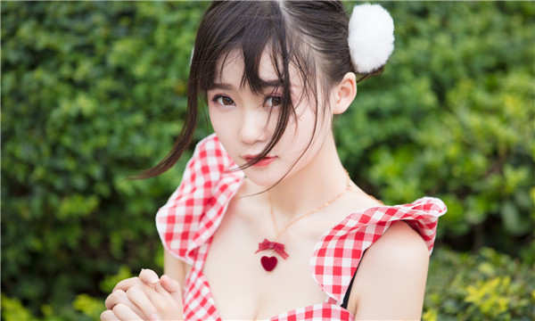 虎丘供卵试管婴儿｜供卵试管婴儿长得像谁