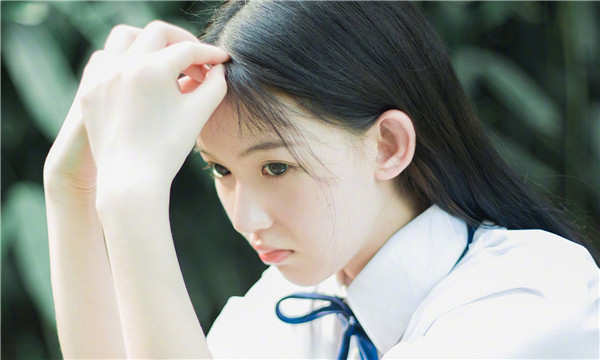 虎丘供卵代怀是什么意思｜供卵自怀的成功率高吗