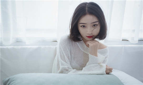 虎丘供卵试管婴儿｜供卵试管婴儿算不算是亲生的