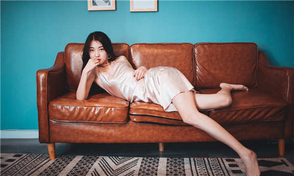 虎丘试管供卵代怀生子机构的选择与保障