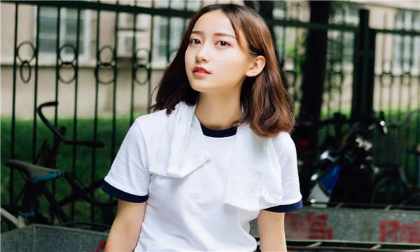 虎丘试管婴儿男孩费用大概要多少钱左右？实际情况解析！
