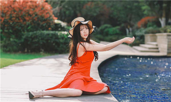 虎丘老婆不能生孩子怎么找人生孩子｜老婆不能生育怎么安慰