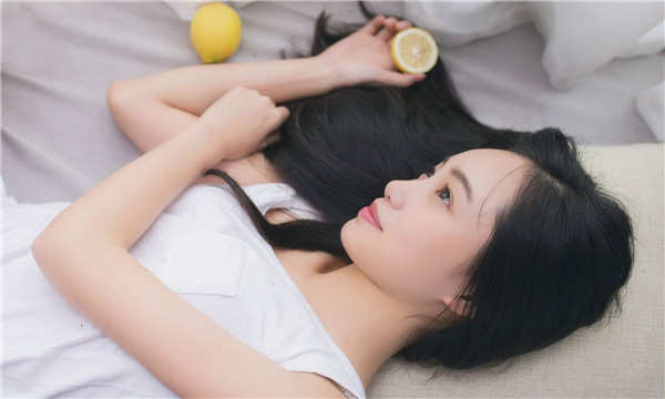虎丘代怀生子什么意思｜代怀是什么