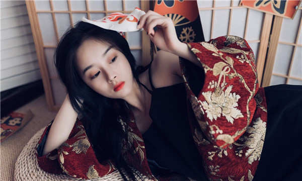 虎丘国内供卵代怀咨询｜国内做供卵比较权威的机构