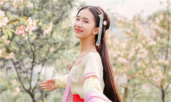 虎丘试管婴儿 生男孩｜试管婴儿生男孩多还是女孩多？