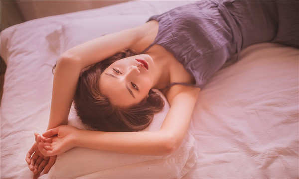 虎丘供卵试管婴儿哪家好？为不孕不育家庭提供更佳助孕方案