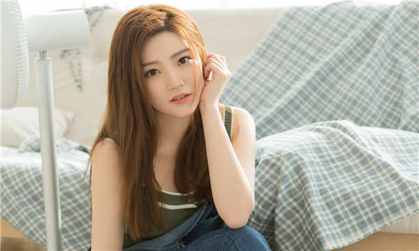 虎丘私人代怀公司如何为不孕不育家庭提供帮助
