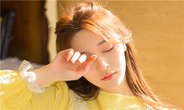虎丘女人做试管的更佳年龄-｛年龄大有影响吗？｝
