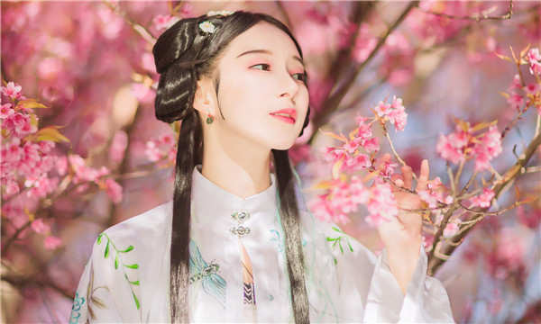 虎丘供卵试管婴儿：助您实现家庭梦想的科学方案