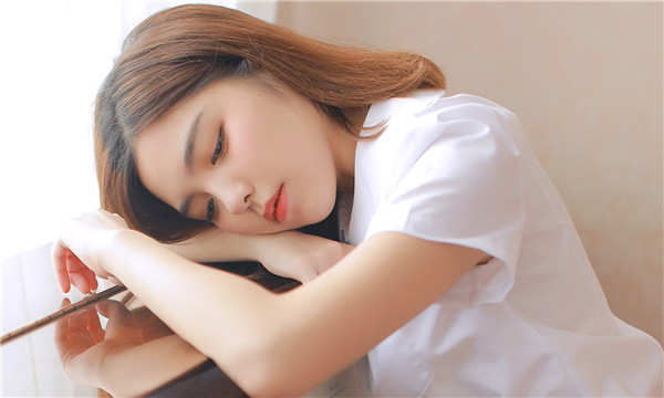 虎丘供卵代怀公司-｛供卵代怀是什么意思｝