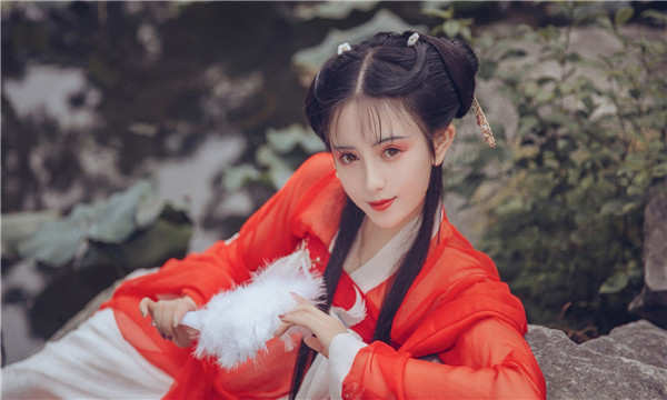 虎丘借卵做试管的费用｜国内哪有借卵生子医院