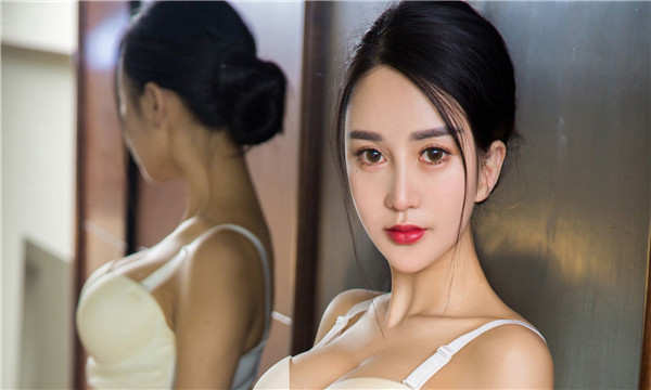 虎丘借卵试管代怀生子的详细流程与注意事项
