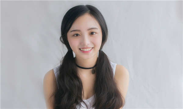 虎丘试管代怀生男孩还是女孩｜试管代怀生男孩还是女孩好