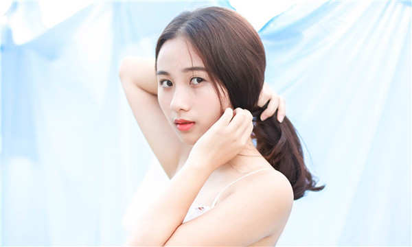 虎丘试管包生男孩多少钱？助孕家庭的福音