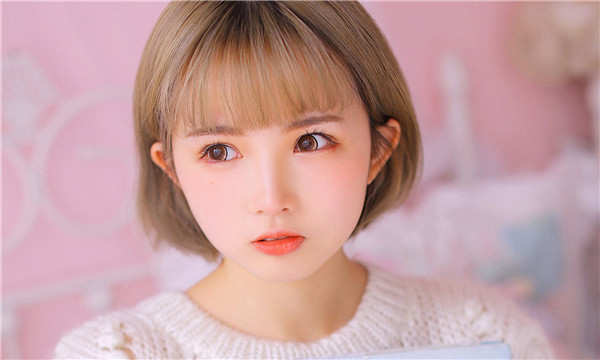 虎丘包生男孩就找第三代试管｜40岁以上做几代试管