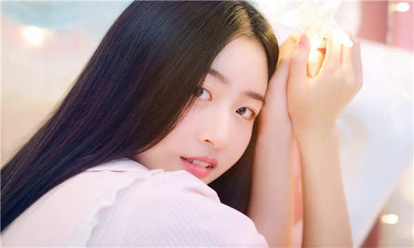 虎丘三代试管婴儿包成功医院｜40岁以上做几代试管