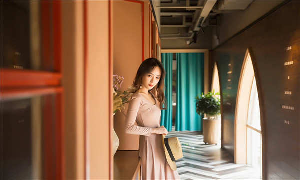 虎丘正规试管助孕生子机构：与不孕不育患者家庭携手实现家庭梦想