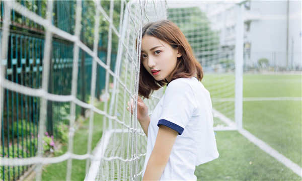虎丘试管生子机构排名,试管婴儿机构排名