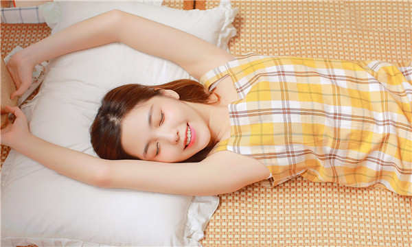 虎丘标题：解析代育生子费用：助孕患者的可靠选择