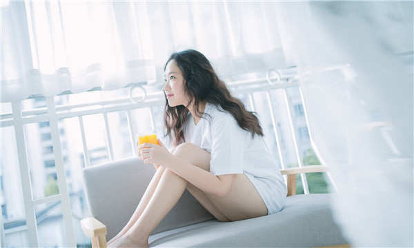 虎丘私人代怀助孕