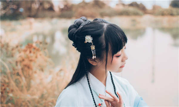 虎丘试管助孕生子多少钱？了解真实费用让你更安心