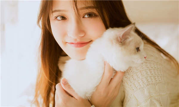 虎丘试管婴儿可以让别人代生吗｜试管婴儿可以让别人代生吗孕妇