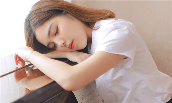 虎丘试管代怀生子多少钱一个，助您实现育儿梦想