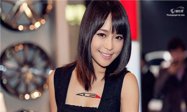 虎丘试管助孕联系方式｜试管婴儿助孕平台