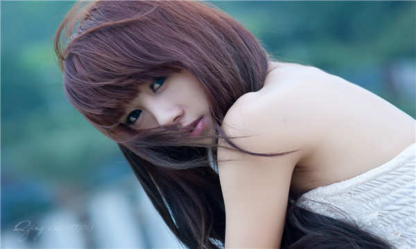 虎丘供卵助孕成功率解析？｜供卵受孕成功概率大吗
