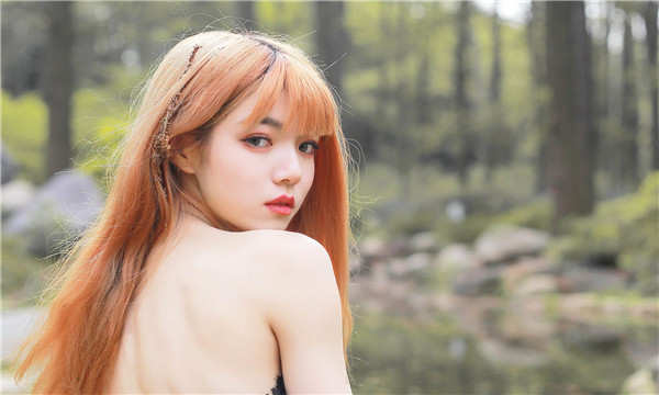 虎丘贝宝助孕助孕生子，带您实现家庭完整的美好愿望