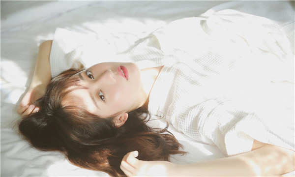 虎丘一代试管生男孩的经验｜一代试管生男孩多还是女孩多